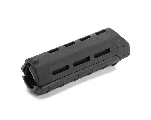 Цевье Magpul MOE M-LOK для AR15/M4 MAG424