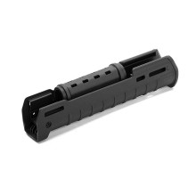 Цевье Magpul Zhukov-U Hand Guard MAG680