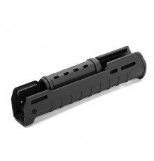 Цевье Magpul Zhukov-U Hand Guard MAG680