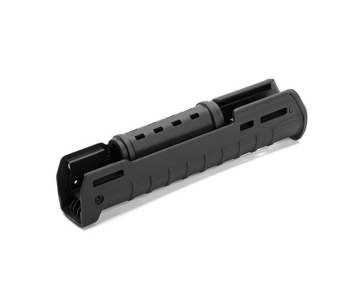 Цевье Magpul Zhukov-U Hand Guard MAG680