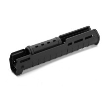 Цевьё Magpul Zhukov Hand Guard На АК47/АК74 MAG586