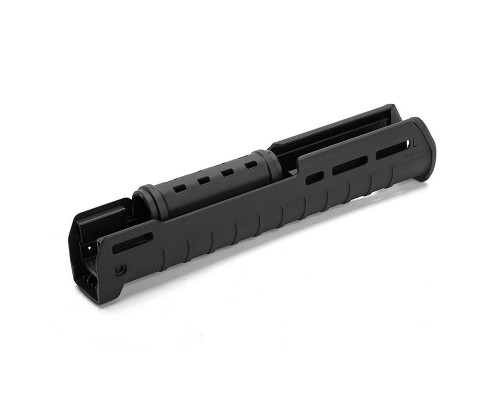 Цевьё Magpul Zhukov Hand Guard На АК47/АК74 MAG586