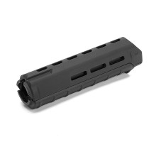 Цевьё magpul moe M-LOK MID-LENGTH для AR15/M4 MAG426