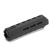 Цевьё magpul moe M-LOK MID-LENGTH для AR15/M4 MAG426