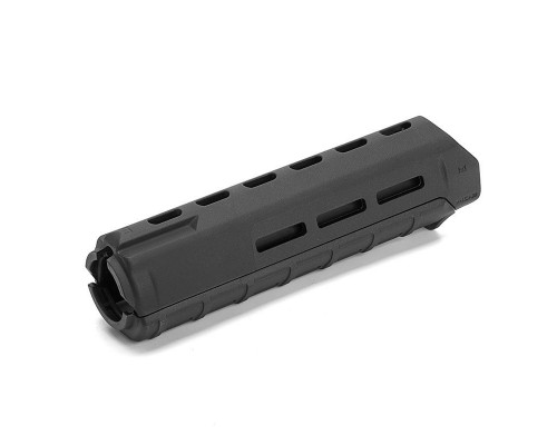 Цевьё magpul moe M-LOK MID-LENGTH для AR15/M4 MAG426