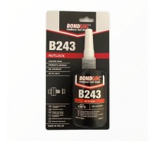 Фиксатор средней прочности Bondloc 243 5ml