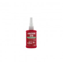 Фиксатор высокой прочности Loctite 270 10ml