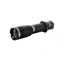 Фонарь Armytek Dobermann XP-E2 160 lm красный свет