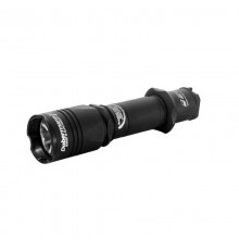 Фонарь Armytek Dobermann XP-E2 160 lm красный свет