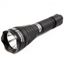 Фонарь подствольный Armytek Predator XP-E2 200 lm зелёный свет