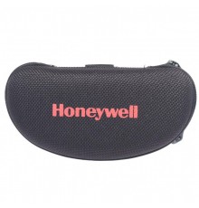 Футляр для очков Honeywell жесткий