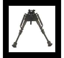 Карбоновые сошки с качалкой Rokstad 15,3-23,5 см, Vector Optics