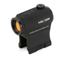 Коллиматор Holosun Paralow HS403B