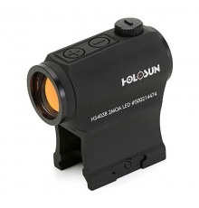 Коллиматор Holosun Paralow HS403B