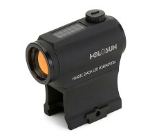 Коллиматор Holosun paralow HS403C