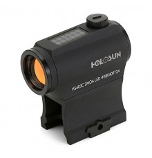 Коллиматор Holosun paralow HS403C