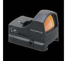 Коллиматорный прицел Victoptics V3, Vector Optics