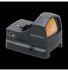 Коллиматорный прицел Victoptics V3, Vector Optics