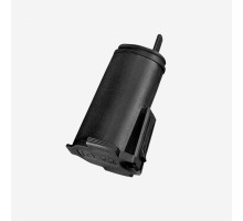 Контейнер для батареек N/АА/ААА к рукояткам MAG056 Magpul/Miad/MoeAA/AAA battery storage core