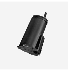 Контейнер для батареек N/АА/ААА к рукояткам MAG056 Magpul/Miad/MoeAA/AAA battery storage core