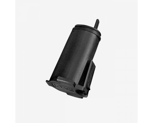 Контейнер для батареек N/АА/ААА к рукояткам MAG056 Magpul/Miad/MoeAA/AAA battery storage core