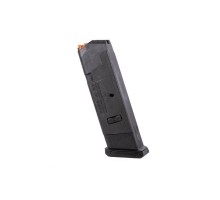 Магазин Magpul MAG801