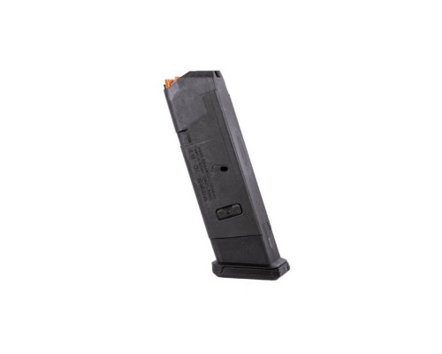 Магазин Magpul MAG801