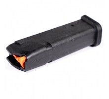 Магазин Magpul PMAG 17 GL9 для Glock 9х19 мм MAG546