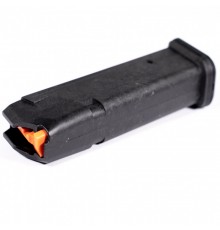 Магазин Magpul PMAG 17 GL9 для Glock 9х19 мм MAG546