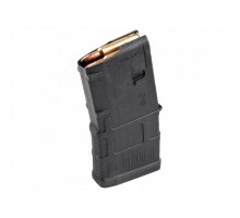 Магазин Magpul PMAG 20 GEN M3 AR15/M4 5.56X45MM NATO MAG560