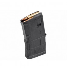 Магазин Magpul PMAG 20 GEN M3 AR15/M4 5.56X45MM NATO MAG560