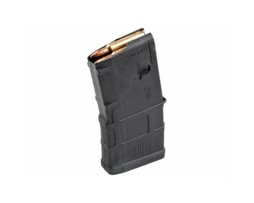 Магазин Magpul PMAG 20 GEN M3 AR15/M4 5.56X45MM NATO MAG560