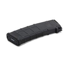 Магазин Magpul PMAG 30 5.56X45мм NATO MAG557