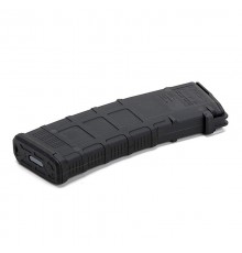 Магазин Magpul PMAG 30 5.56X45мм NATO MAG557