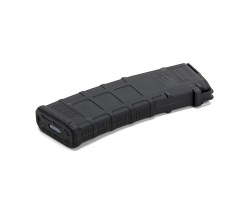 Магазин Magpul PMAG 30 5.56X45мм NATO MAG557