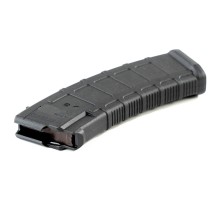 Магазин Magpul PMAG 30 AK74 MOE 5.45X39мм MAG673