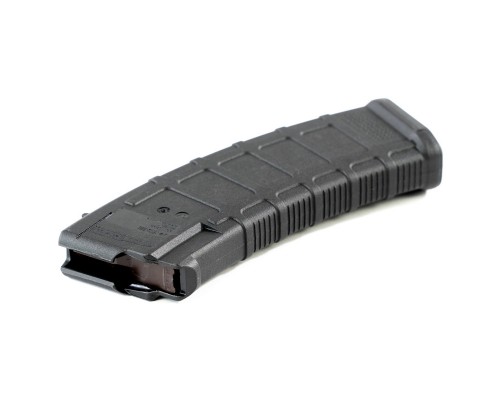 Магазин Magpul PMAG 30 AK74 MOE 5.45X39мм MAG673