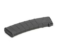 Магазин Magpul PMAG 40 GEN M3 AR15/M4 5.56X45MM NATO MAG233