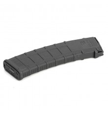 Магазин Magpul PMAG 40 GEN M3 AR15/M4 5.56X45MM NATO MAG233