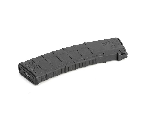 Магазин Magpul PMAG 40 GEN M3 AR15/M4 5.56X45MM NATO MAG233