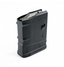 Магазин magpul pmag 10 lr/sr gen m3 7.62x51mm nato MAG290