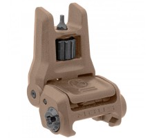 Мушка Magpul MAG1166 песок