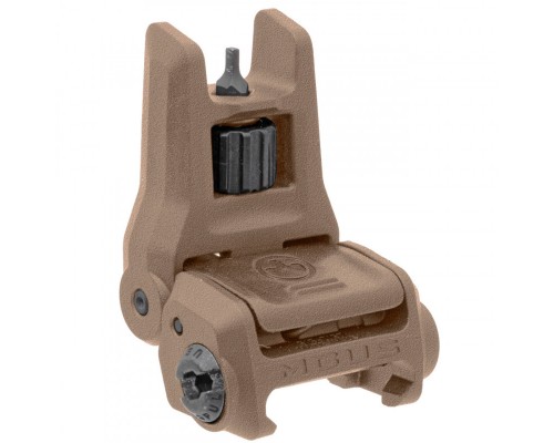 Мушка Magpul MAG1166 песок