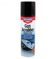 Очиститель для чистки оружия Birchwood Casey Gun Scrubber, 368г