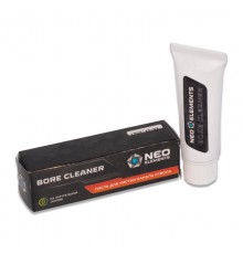 Паста BORE CLEANER NEO Elements 40 Гр