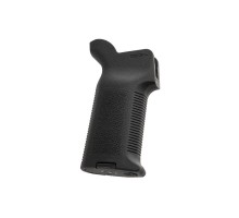 Пистолетная рукоятка Magpul MOE K2 XL Grip для AR15/M4