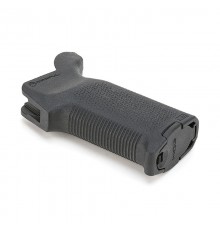 Пистолетная рукоятка magpul для ar15/m4 moe-k2 mag522 черный