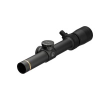 Прицел Leupold VX-3HD 1.5-5x20 CDS-ZL, сетка Duplex