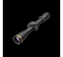 Прицел Leupold VX-6HD 2-12x42 CDS-ZL2, сетка FireDot Duplex