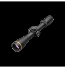 Прицел Leupold VX-6HD 2-12x42 CDS-ZL2, сетка FireDot Duplex